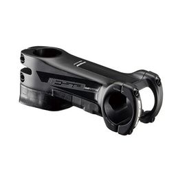 FSA_P NS SMR 31.8 -6° ALLOY ZWART (2181005771909)