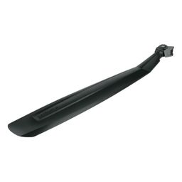 Spatbord a 26/29 Sks x tra dry xl pvc zw (4002556637736)