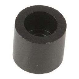 Pompd sks rubber 10.5x12 recht 2168 p/st (4002556648770)