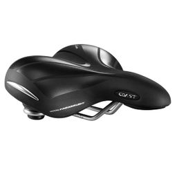 Selle royal SR zadel 5115 Coast uni Relaxed (2200001878594)