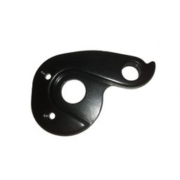 Merida Achterpad 3400 (2200059829395)