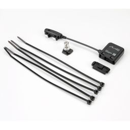 Mio Snelheid En Cadans Sensor (5420027521473)
