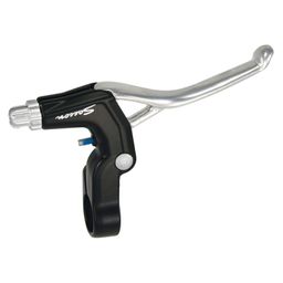 Remgreep Saccon l65a5w zw stel (8054729090752)