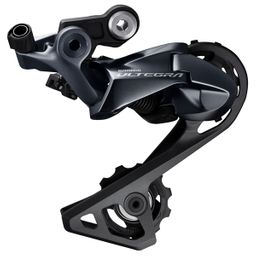Shimano Achterderailleur Ultegra R8000 11-Sp GS (4524667623168)