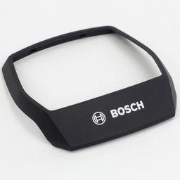 Bosch Design opzetstuk Intuvia, antraciet (4047025220316)