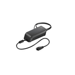 BOSCH lader 230V, 4Ah, Active / Performance Line, vanaf 2014, ovaal Let op: zonder (4047025220200)