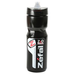Zefal Bidon zef z20 pro 80 800ml zw (3420581440021)