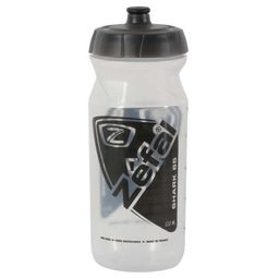 Zefal Bidon zef shark 65 650ml zw (3420581530104)