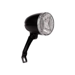 Koplamp Axa spot ndy kb (3379939196953)