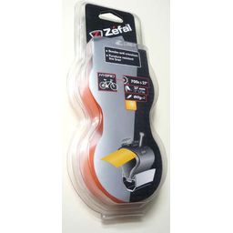 Zefal Antilek tape zef hyb 27mm or set a 2 (3420580007218)