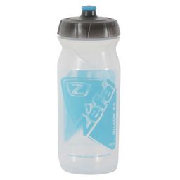 Zefal Bidon zef shark 65 650ml lbl (3420581530111)