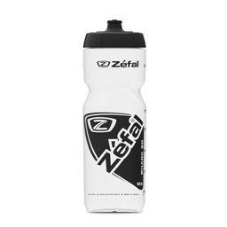 Zefal Bidon zef shark 80 800ml zw (3420581531019)