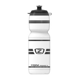 Zefal Bidon zef premier 75 750ml trans (3420581603037)