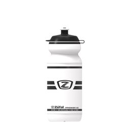 Zefal Bidon zef premier 60 600ml wi (3420581613012)