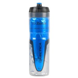 Zefal Bidon zef arctica 75 750ml bl (3420581650024)