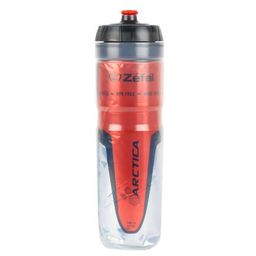 Zefal Bidon zef arctica 75 750ml ro (3420581650048)