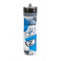 Zefal Bidon zef arctica pro 75 750ml bl (3420581653018)