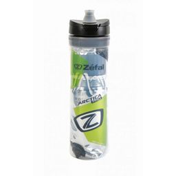 Zefal Bidon zef arctica pro 75 750ml gr (3420581653025)