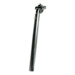 Humpert Zadelpen 30.2x350 alm zi (4016538031535)