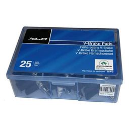 REMSCHOEN XLC V BRAKE INB 70MM per set (4032191662572)