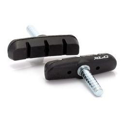 Remschoen Xlc canti stift 55mm zw set a 4 (4032191662435)