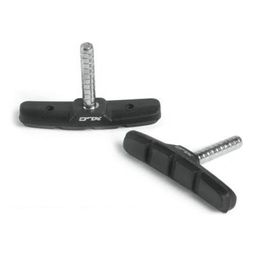 Remschoen Xlc canti stift 70mm zw set a 4 (4032191662442)