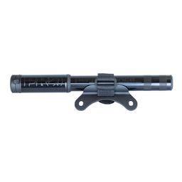 PRO Minipomp Performance HV (8717009368674)