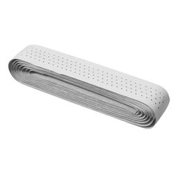 Fizik Stuurlint fi sl wi (8021890238184)