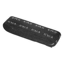 Fizik Stuurlint fi sl m/logo zw (8021890287373)