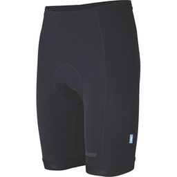 Bbb BBW-214 Broek Powerfit XL Zwart (8716683104646)