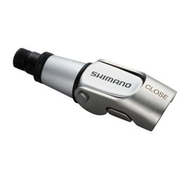 Shimano Kabelstelbout Remkabel SM-CB90 Direct Mount Rem (4524667404552)
