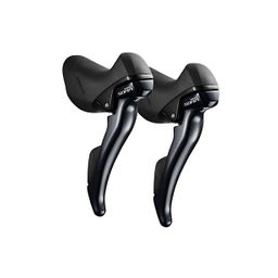 Shimano Shim.sti-hendel sora st- r3000 2/9sp. pr zw (4524667416067)