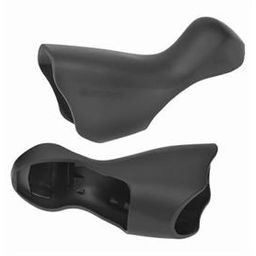 Shimano Remgreeprubbers 105 ST-5700 Zwart (4524667468851)