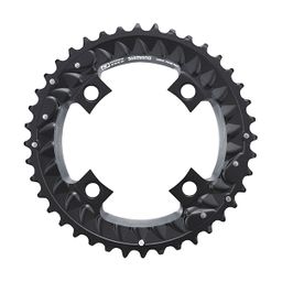 Shimano Kettingblad 40T-AN SLX (4524667473299)