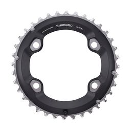 Shimano Kettingblad 36T-BC SLX (4524667473312)