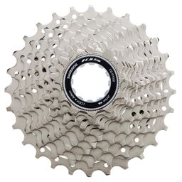 Shimano Cassette 105 CS-R7000 11 Speed 11-28 (4524667885900)