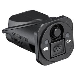 Shimano Junction A Built in Type (4524667890874)