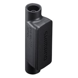 Shimano Wireless Unit For Di2 D-Fly An (4524667893967)