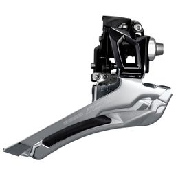 Shimano Voorderailleur 105 R7000 (4524667896609)