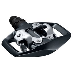 Shimano Pedaal SPD ED500 (4524667689331)