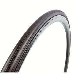 1113ZS2325111TG Vittoria Band Zaffiro Slick BLACK (0641740204800)