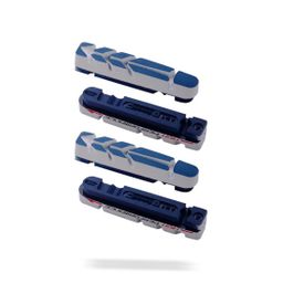 Bbb BBS-28HP Remblokken OEM UltraStop (8716683112788)