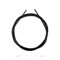 Bbb BCB-15 Derailleurkabel ShiftLine LC 4x2500mm Zwart (8716683109979)