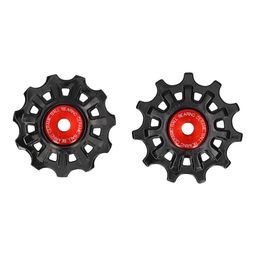 Campagnolo Derad wielset ca 11v sr rd-sr600 my18 (8050046168945)