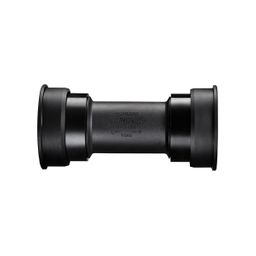 Shimano Bracket Set RS500 Press Fit Voor Race (4524667925682)