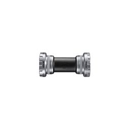 Shimano Bracket Set RS500 Ital (4524667925736)