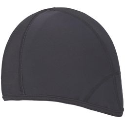 Bbb BBW-97 Helmmuts Zwart (8716683033885)