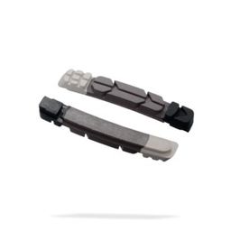 Bbb BBS-15T Remblokken TriStop Pads Triple Color (8716683045208)