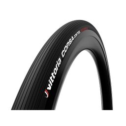 Vittoria Race Corsa Control G2 (8022530019231)