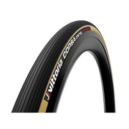 Vittoria Race Corsa Control G2 (8022530019255)